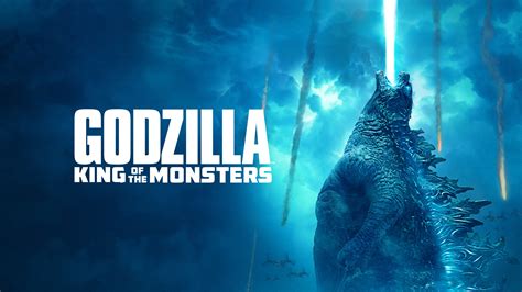 m4ufree godzilla: king of the monsters|Godzilla II King Of The Monsters ( 1080p HD) .